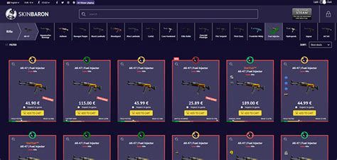 cs go market reddit.